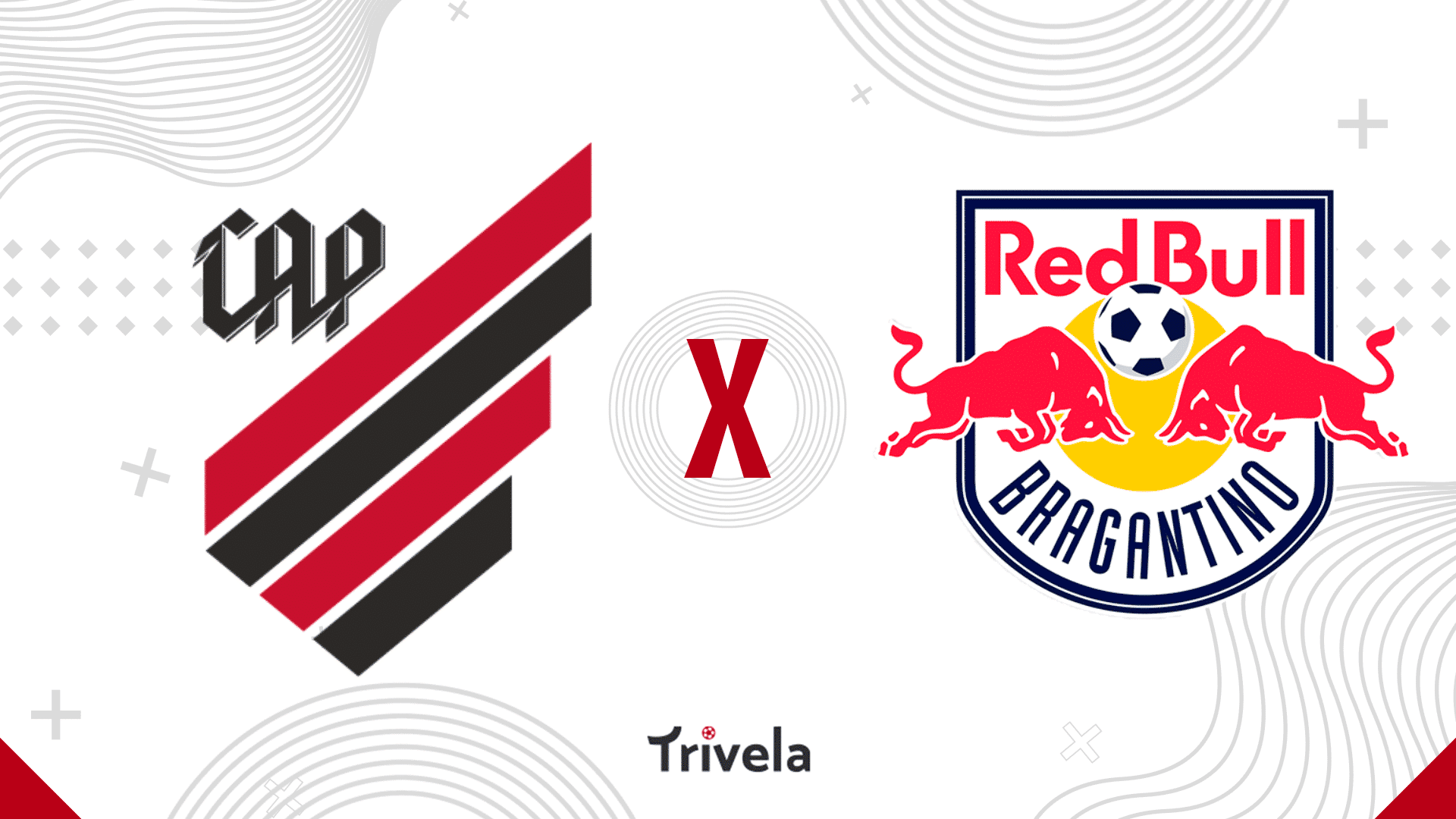 Athletico-PR x RB Bragantino: palpites, onde assistir e escala&ccedil;&otilde;es &ndash; Campeonato Brasileiro &ndash; 05/12/2024