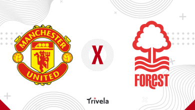 Manchester United x Nottingham Forest: palpites, onde assistir e escala&ccedil;&otilde;es &ndash; Premier League &ndash; 07/12/2024