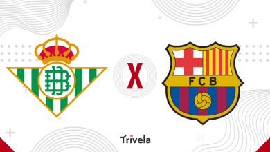 Real Betis x Barcelona: palpites, onde assistir e escala&ccedil;&otilde;es &ndash; La Liga &ndash; 07/12/2024