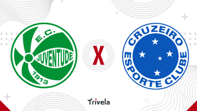 Juventude x Cruzeiro: palpites, onde assistir e escala&ccedil;&otilde;es &ndash; Campeonato Brasileiro &ndash; 08/12/2024