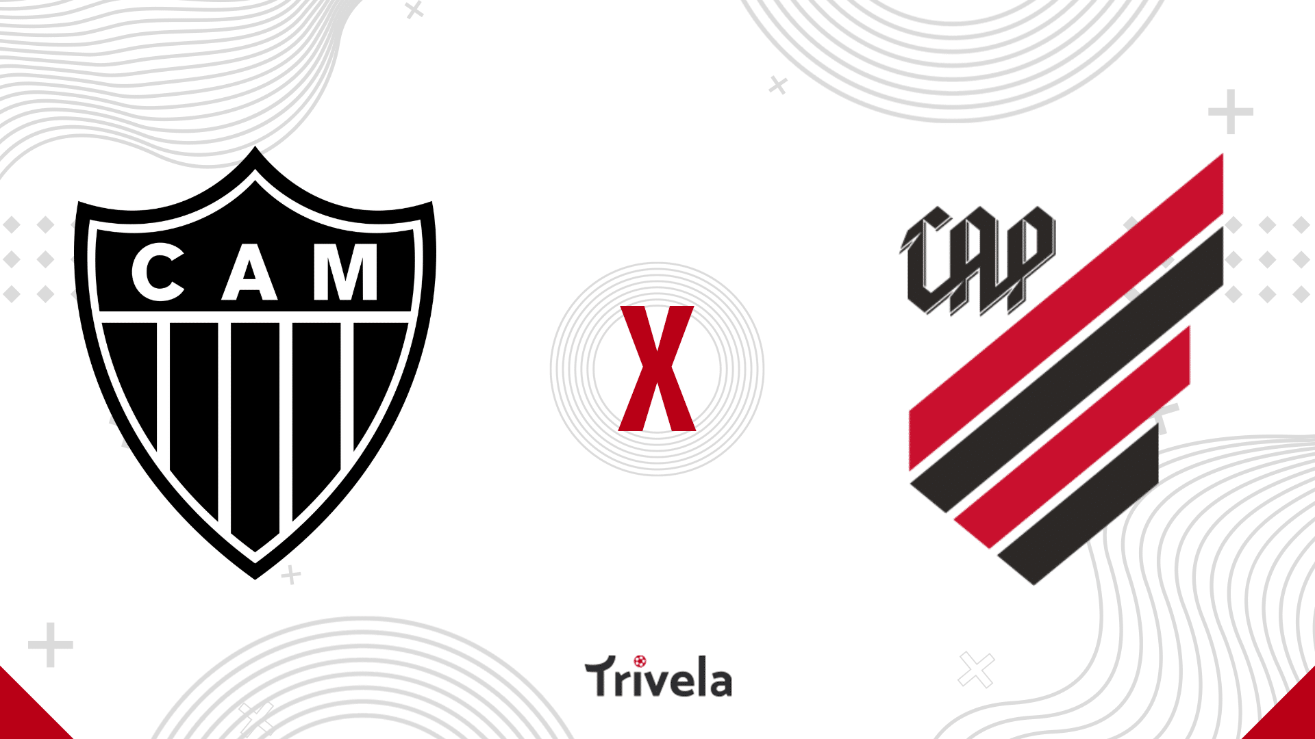 Atl&eacute;tico-MG x Athletico-PR: onde assistir, palpites e escala&ccedil;&otilde;es &ndash; Campeonato Brasileiro &ndash; 08/12/2024