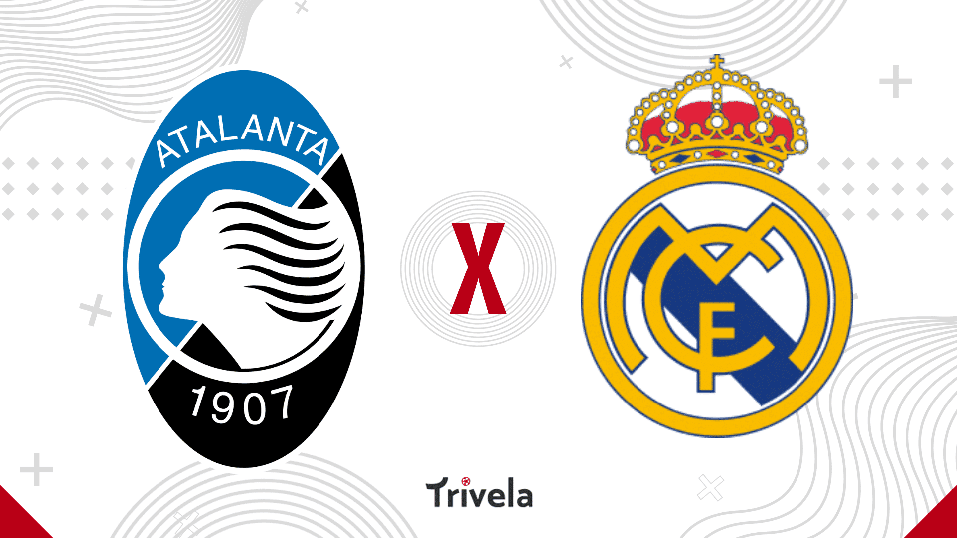Atalanta x Real Madrid: escala&ccedil;&otilde;es, onde assistir e palpites &ndash; Champions League &ndash; 10/12/2024