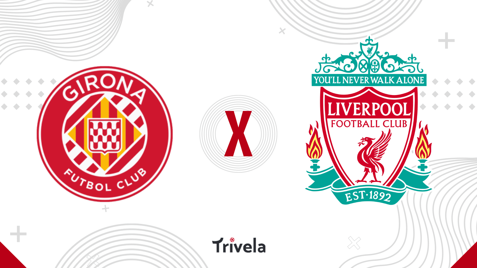Girona x Liverpool: onde assistir, palpites e escala&ccedil;&otilde;es &ndash; Champions League &ndash; 10/12/2024