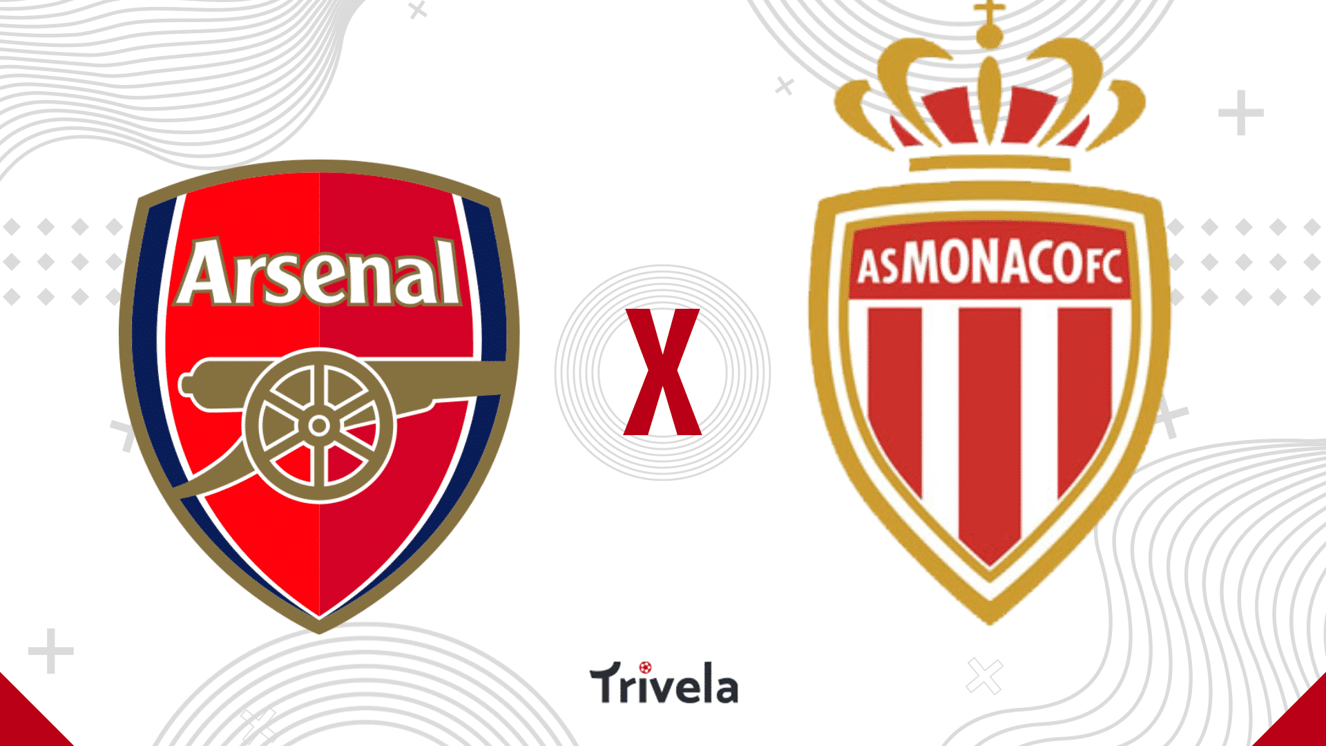 Arsenal x Monaco: palpites, onde assistir e escala&ccedil;&otilde;es &ndash; Champions League &ndash; 11/12/2024