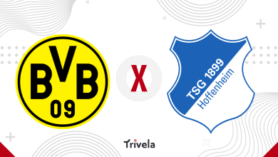 Borussia Dortmund x Hoffenheim: onde assistir, palpites e escala&ccedil;&otilde;es &ndash; Bundesliga &ndash; 15/12/2024