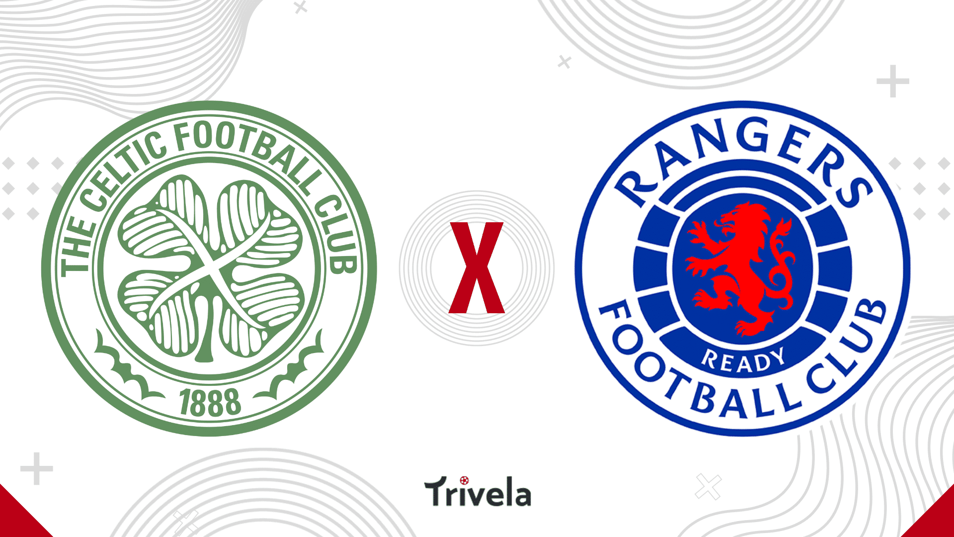 Celtic x Rangers: onde assistir, palpites e escalações – Copa da Liga Escocesa – 15/12/2024