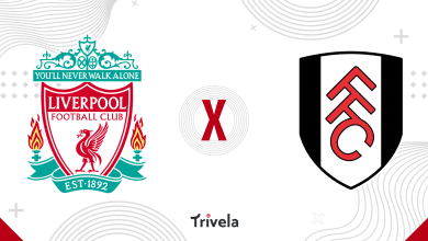 Liverpool x Fulham: palpites, onde assistir e escala&ccedil;&otilde;es &ndash; Premier League &ndash; 14/12/2024