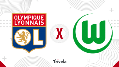 Lyon x Wolfsburg: palpites, onde assistir e escala&ccedil;&otilde;es &ndash; Champions League Feminina &ndash; 17/12/2024