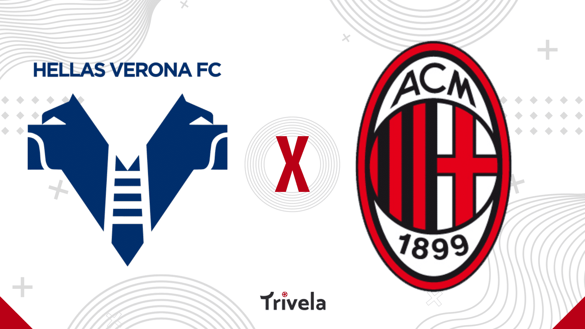 Verona x Milan: palpites, onde assistir e escala&ccedil;&otilde;es &ndash; Serie A &ndash; 20/12/2024