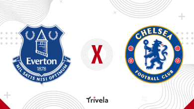 Everton x Chelsea: palpites, onde assistir e escala&ccedil;&otilde;es &ndash; Premier League &ndash; 22/12/2024