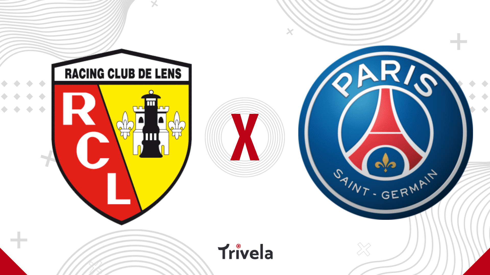 Lens x PSG: palpites, onde assistir e escala&ccedil;&otilde;es &ndash; Copa da Fran&ccedil;a &ndash; 22/12/2024