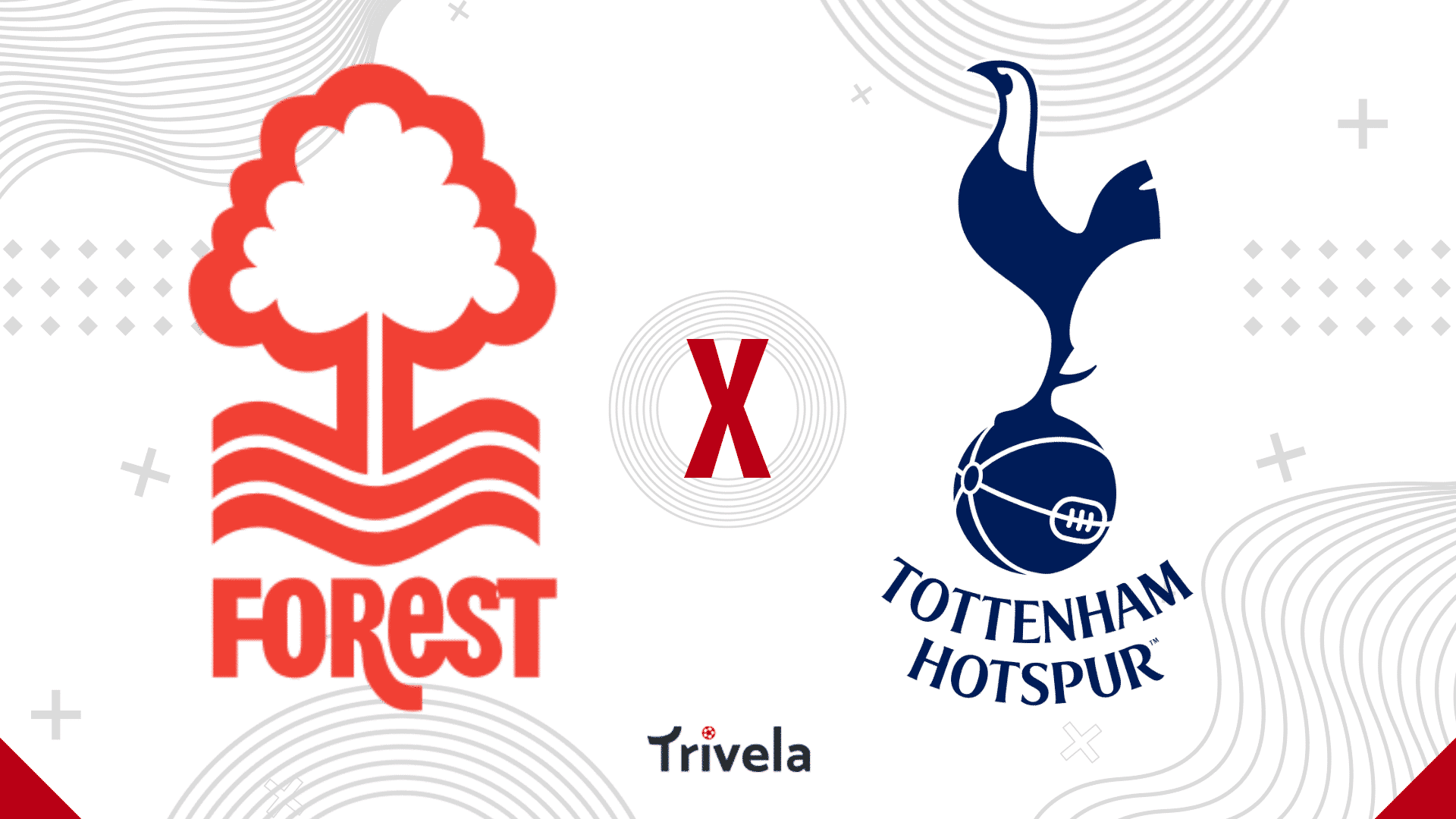 Nottingham Forest x Tottenham: onde assistir, palpites e escala&ccedil;&otilde;es &ndash; Premier League &ndash; 26/12/2024