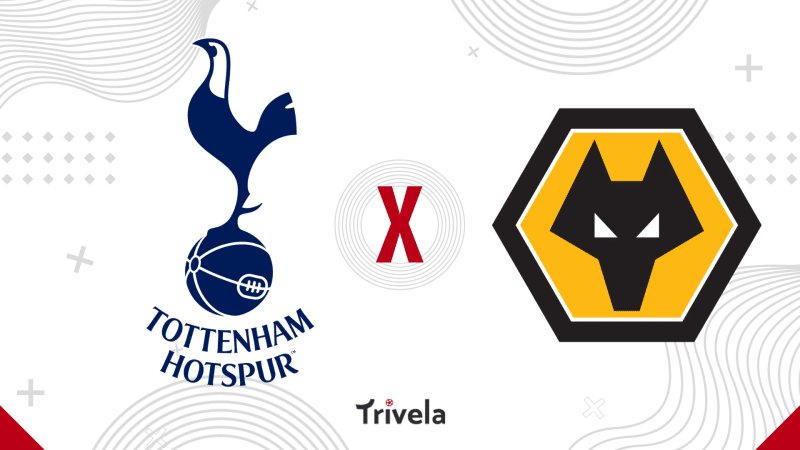 Tottenham x Wolverhampton: onde assistir, palpites e escalações – Premier League – 29/12/2024