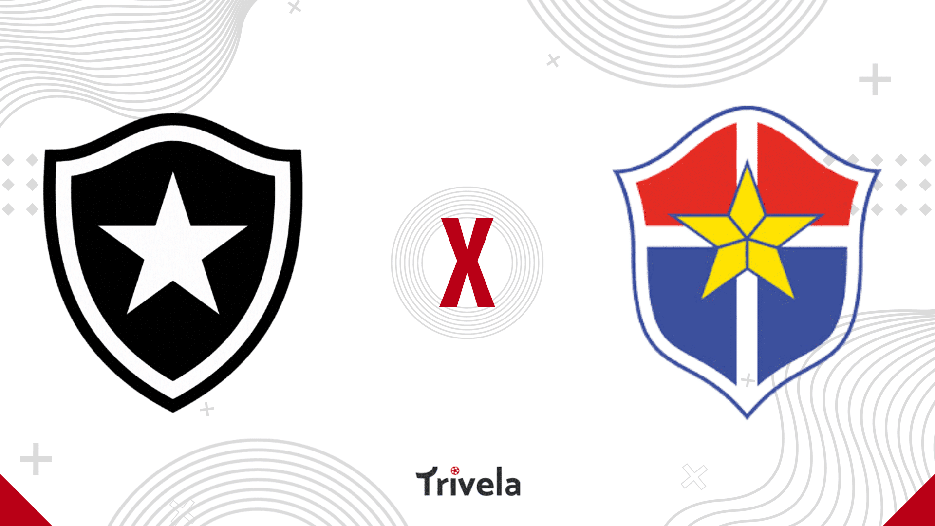 Botafogo x Fast Clube: onde assistir e escala&ccedil;&otilde;es &ndash; Copinha &ndash; 02/01/2025