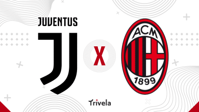 Juventus x Milan: escala&ccedil;&otilde;es, onde assistir e palpites &ndash; Supercopa da It&aacute;lia &ndash; 03/01/2025
