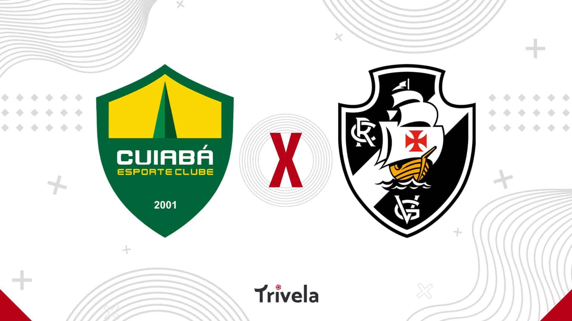 Cuiab&aacute; x Vasco: palpites, onde assistir e escala&ccedil;&otilde;es &ndash; Campeonato Brasileiro &ndash; 08/12/2024