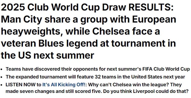 David Luiz foi a refer&ecirc;ncia do Flamengo na Inglaterra (Foto: Reprodu&ccedil;&atilde;o/Daily Mail)