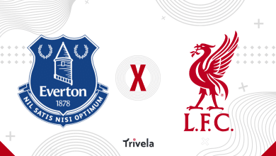 Everton x Liverpool: onde assistir, palpites e escala&ccedil;&otilde;es &ndash; Premier League &ndash; 07/12/2024