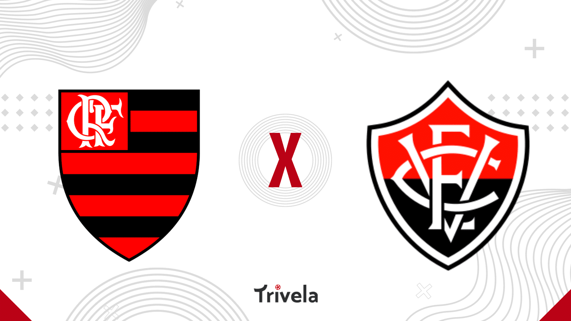 Flamengo x Vit&oacute;ria: palpites, onde assistir e escala&ccedil;&otilde;es &ndash; Campeonato Brasileiro &ndash; 08/12/2024