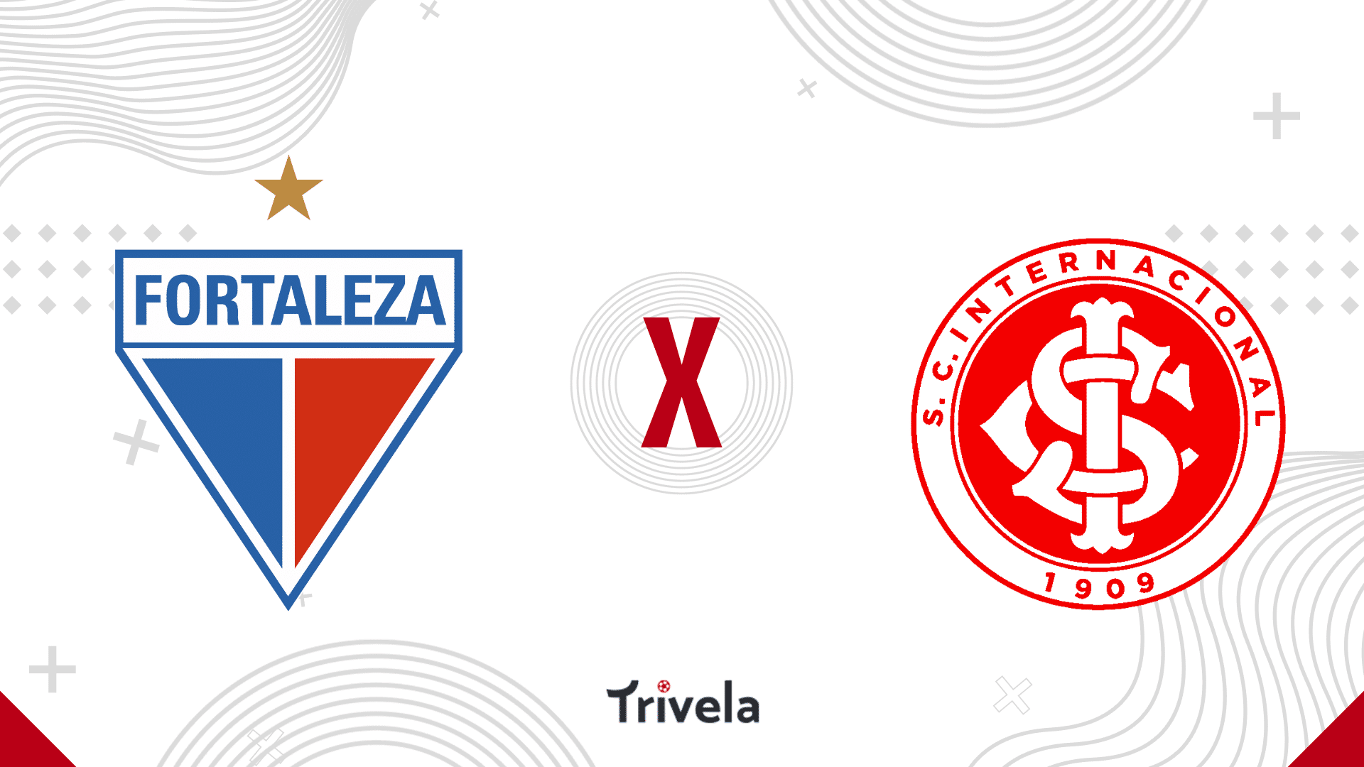 Fortaleza x Internacional: palpites, onde assistir e escala&ccedil;&otilde;es &ndash; Campeonato Brasileiro &ndash; 08/12/2024