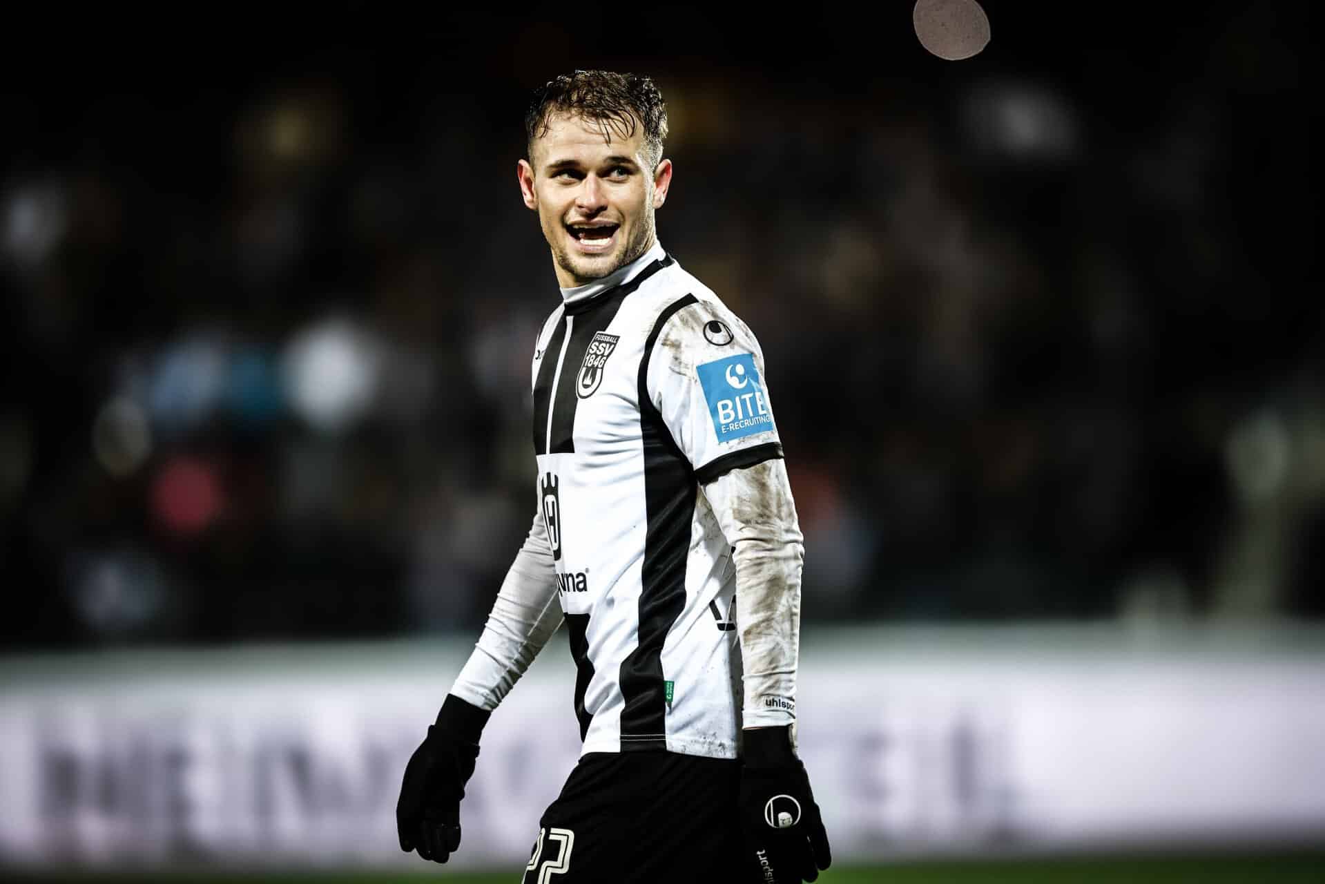 L&eacute;o Scienza Heidenheim 