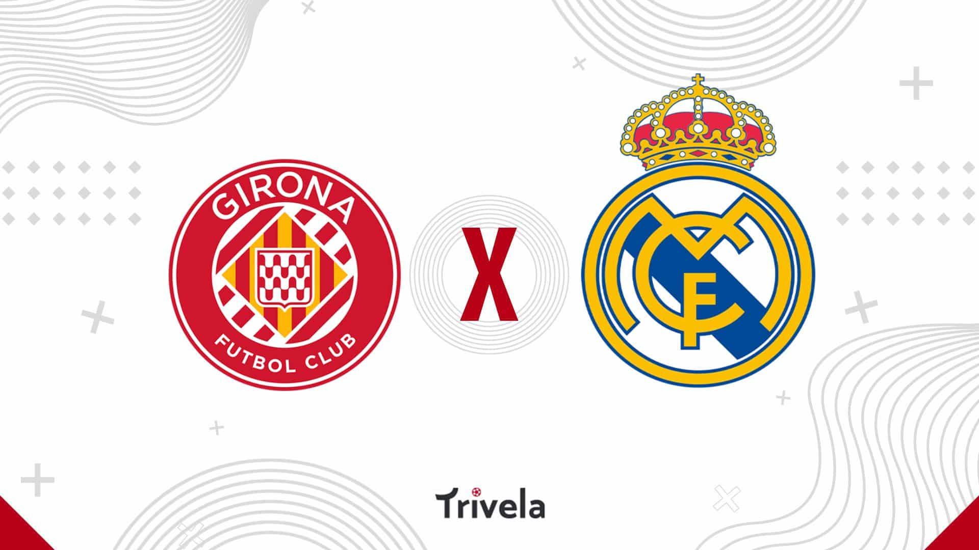 Girona x Real Madrid: palpites, onde assistir e escala&ccedil;&otilde;es &ndash; La Liga &ndash; 07/11/2024