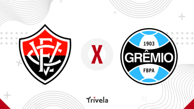 Vit&oacute;ria x Gr&ecirc;mio: onde assistir, palpites e escala&ccedil;&otilde;es &ndash; Campeonato Brasileiro &ndash; 04/12/2024