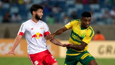 Ex-Corinthians entra na mira de Cear&aacute;, Juventude e times do interior de S&atilde;o Paulo