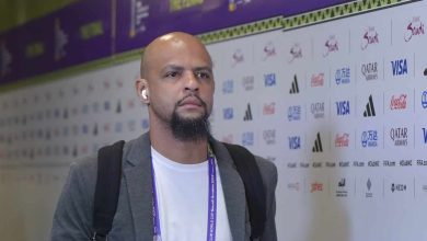 Felipe Melo acerta compra de time do Rio de Janeiro em parceria com grupo multinacional