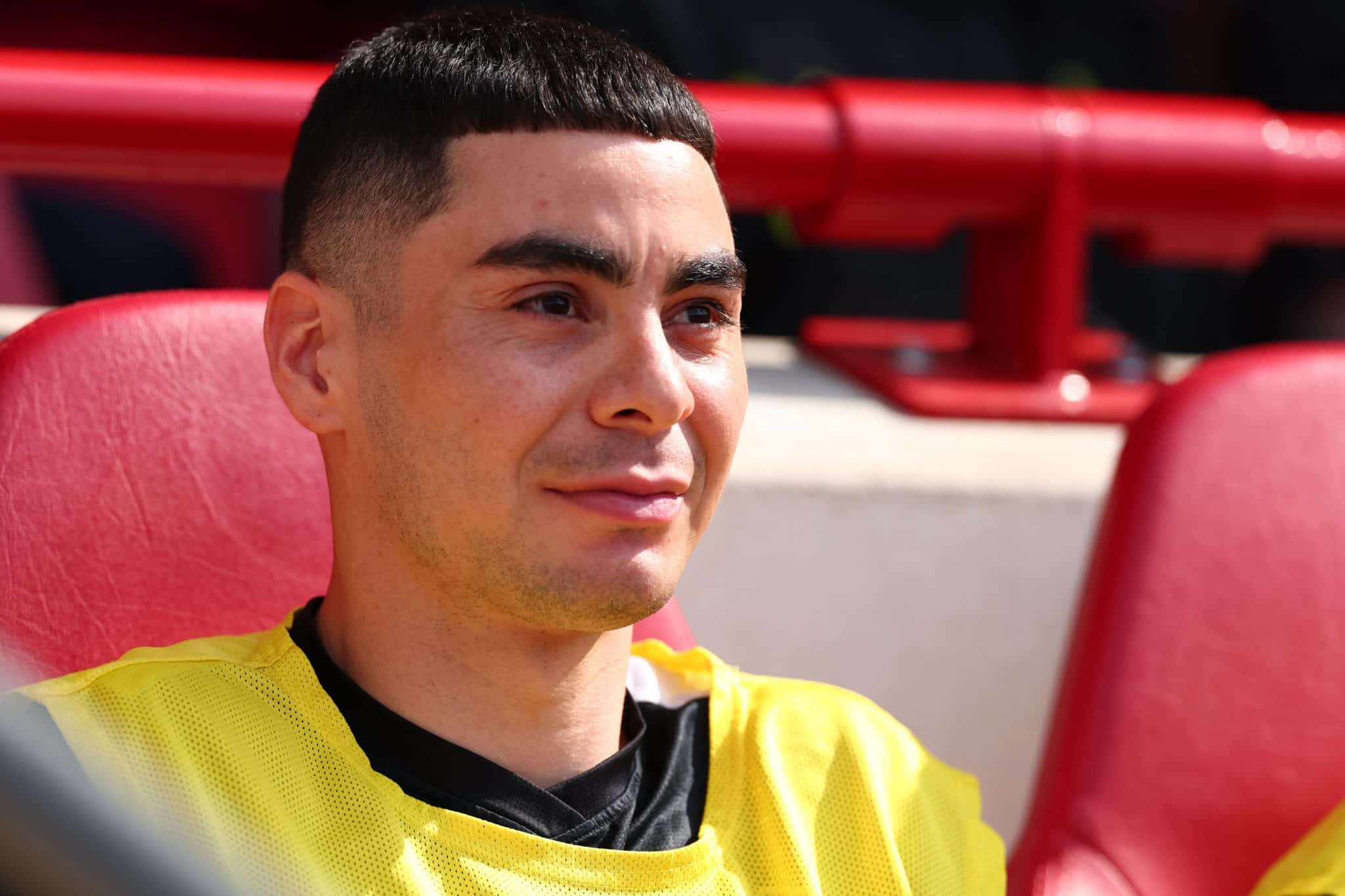 Botafogo mira jogador da Premier League e j&aacute; sabe quanto deve custar