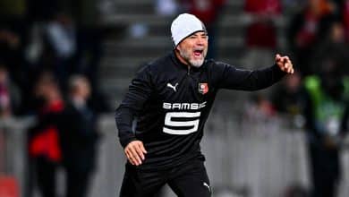 Santos demite Xavier ap&oacute;s vexame, mas sonho da torcida por Sampaoli se justifica?