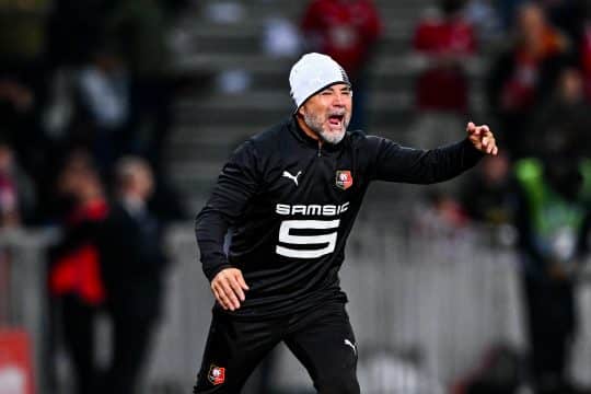 Santos demite Xavier ap&oacute;s vexame, mas sonho da torcida por Sampaoli se justifica?