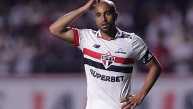 Derrota para o Juventude &eacute; o retrato do fim de ano melanc&oacute;lico do S&atilde;o Paulo