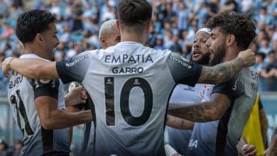 Entenda como elenco do Corinthians pode virar o jogo e manter Yuri Alberto