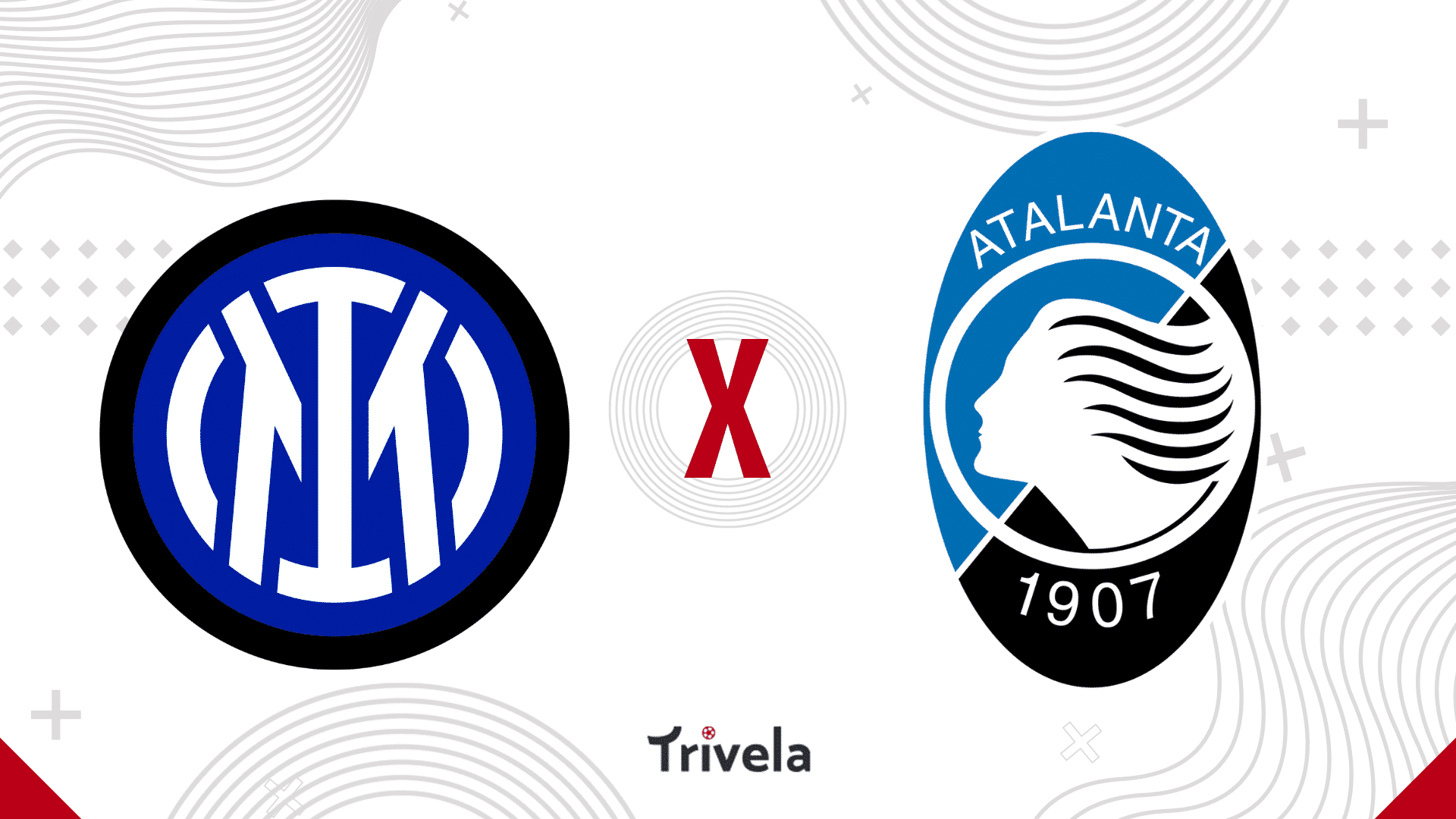 Internazionale x Atalanta: palpites, onde assistir e escalações – Supercopa da Itália – 02/01/2025