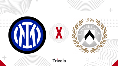 Internazionale x Udinese: palpites, onde assistir e escala&ccedil;&otilde;es &ndash; Copa da It&aacute;lia &ndash; 19/12/2024