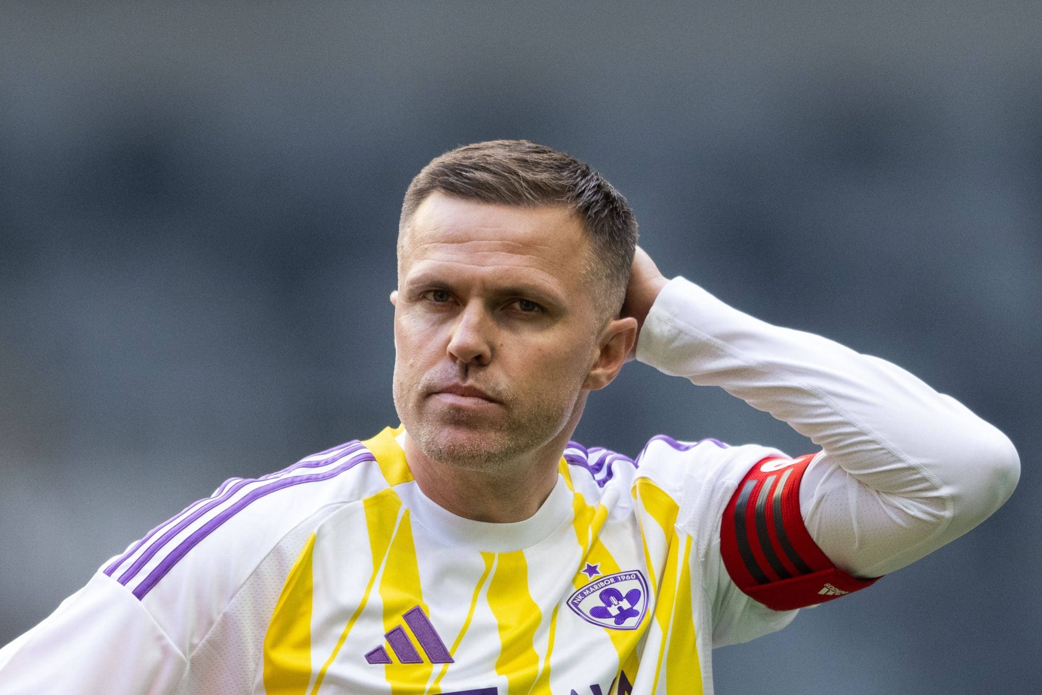 Josip Ilicic Atalanta Mbapp&eacute; Real Madrid