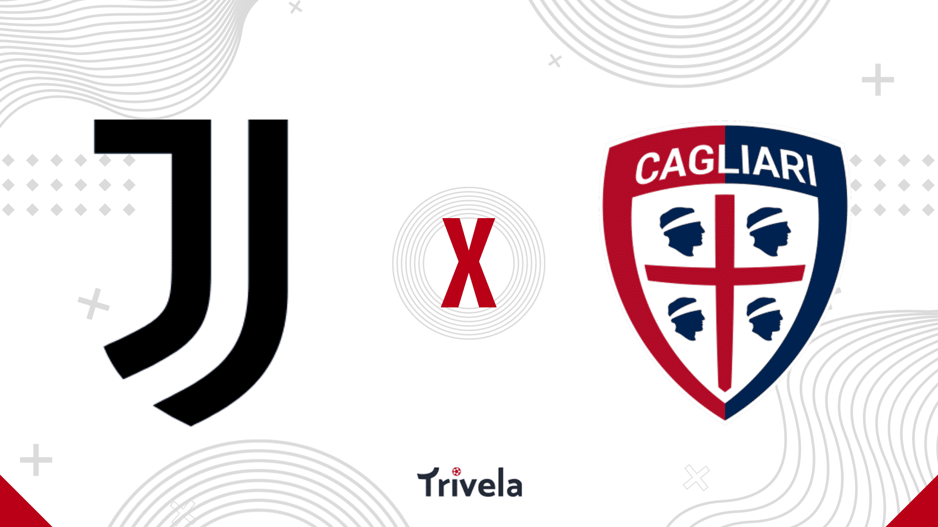 Juventus x Cagliari: palpites, onde assistir e escala&ccedil;&otilde;es &ndash; Copa da It&aacute;lia &ndash; 17/12/2024