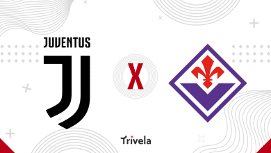 Juventus x Fiorentina: onde assistir, palpites e escala&ccedil;&otilde;es &ndash; Serie A &ndash; 29/12/2024