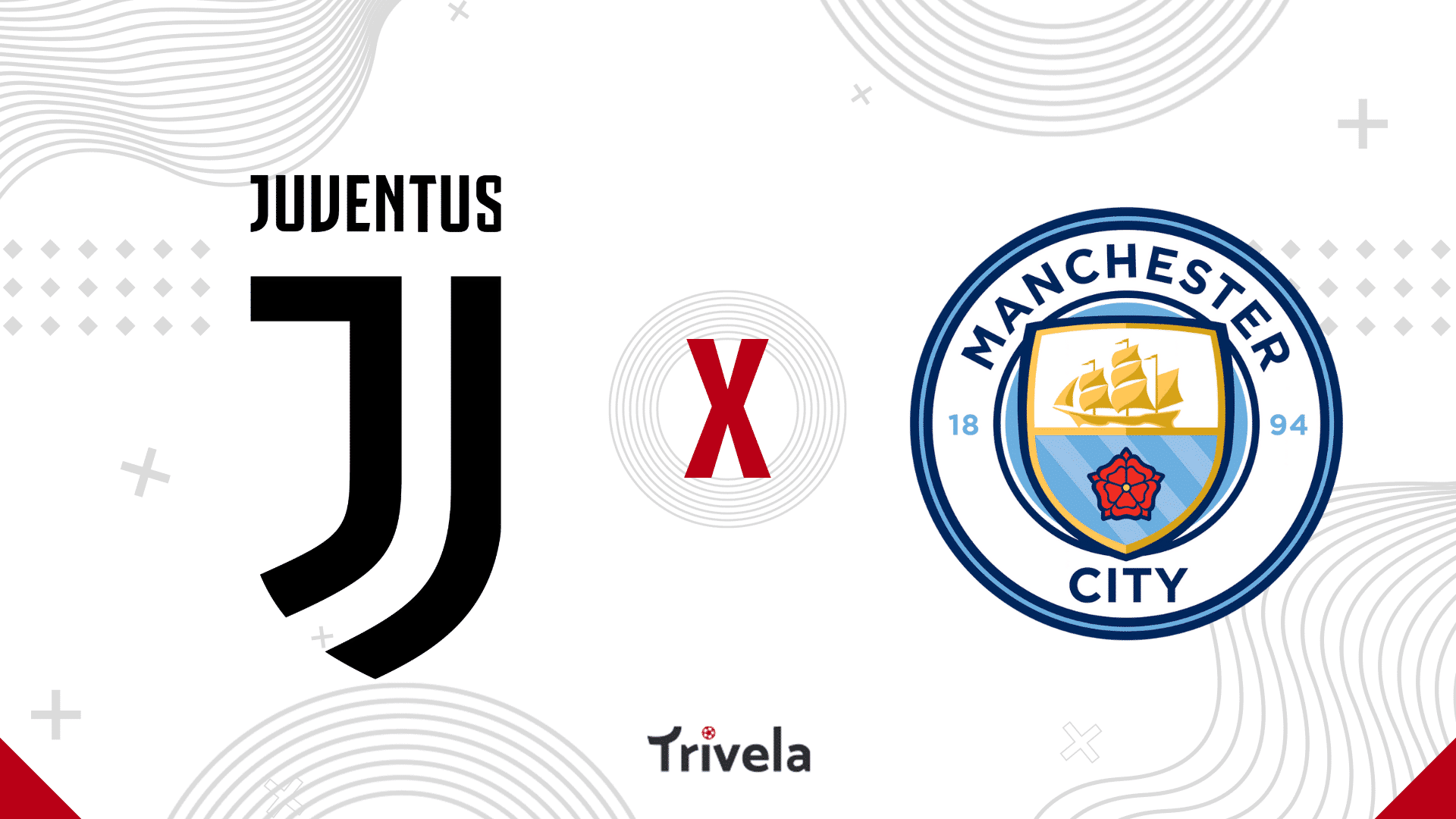 Juventus x Manchester City: escala&ccedil;&otilde;es, onde assistir e palpites &ndash; Champions League &ndash; 11/12/2024