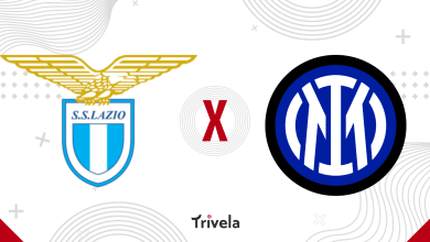 Lazio x Internazionale: palpites, onde assistir e escala&ccedil;&otilde;es &ndash; Serie A &ndash; 16/12/2024
