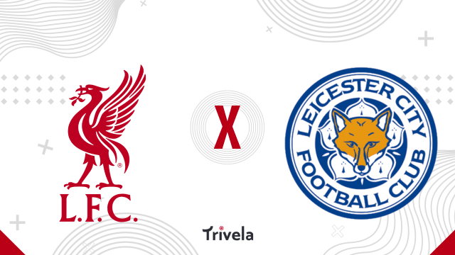 Liverpool x Leicester: onde assistir, palpites e escala&ccedil;&otilde;es &ndash; Premier League &ndash; 26/12/2024