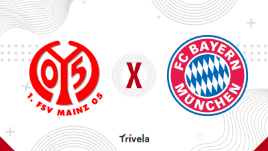 Mainz 05 x Bayern de Munique: onde assistir, palpites e escala&ccedil;&otilde;es &ndash; Bundesliga &ndash; 14/12/2024