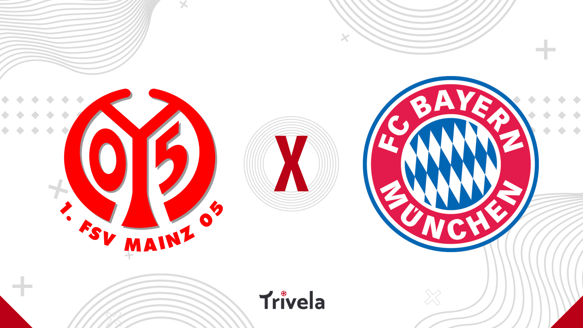 Mainz 05 x Bayern de Munique: onde assistir, palpites e escala&ccedil;&otilde;es &ndash; Bundesliga &ndash; 14/12/2024