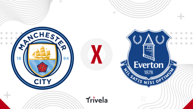 Manchester City x Everton: escala&ccedil;&otilde;es, onde assistir e palpites &ndash; Premier League &ndash; 26/12/2024