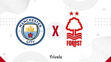 Manchester City x Nottingham Forest: palpites, onde assistir e escala&ccedil;&otilde;es &ndash; Premier League &ndash; 04/12/2024