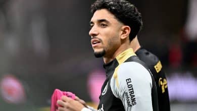 Por que alvo do Manchester City e cobi&ccedil;ado por gigantes europeus foi rejeitado pelo Forest