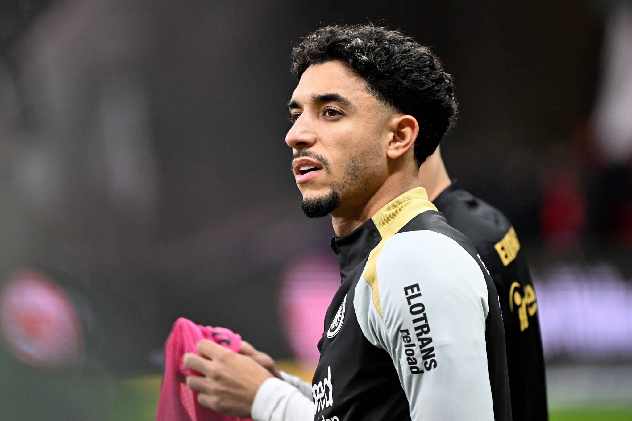 Por que alvo do Manchester City e cobi&ccedil;ado por gigantes europeus foi rejeitado pelo Forest