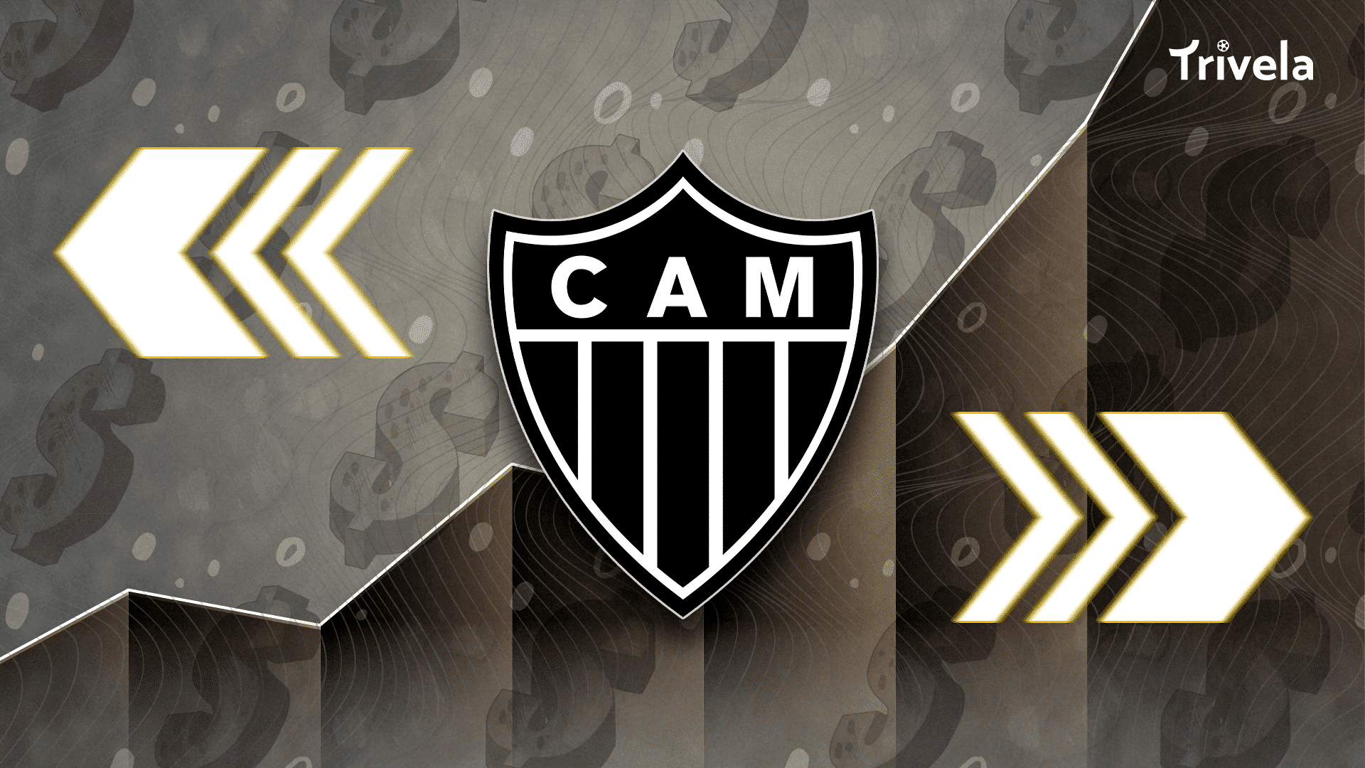 Mercado do Atl&eacute;tico-MG: as contrata&ccedil;&otilde;es e transfer&ecirc;ncias para 2025