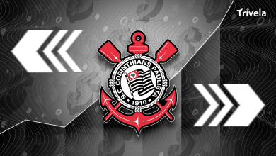 Mercado do Corinthians: as contrata&ccedil;&otilde;es e transfer&ecirc;ncias para 2025